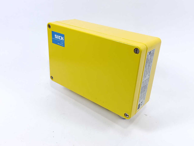 SICK 6011742
