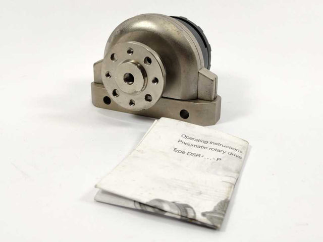 FESTO 30657