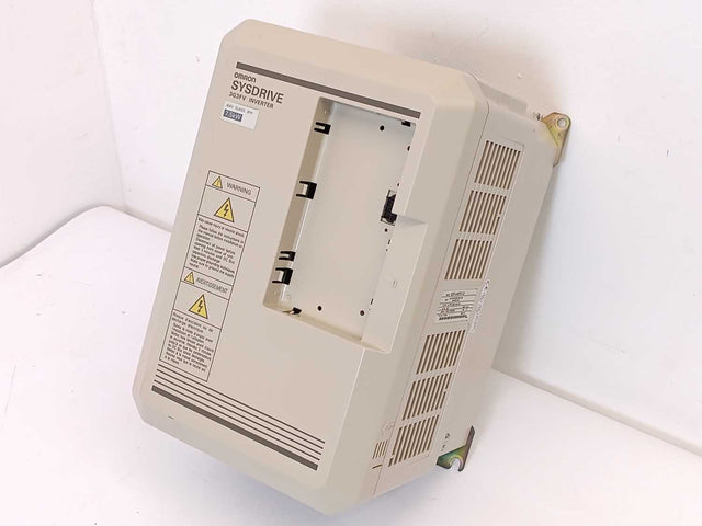 OMRON 3G3FV-A4075-CUE