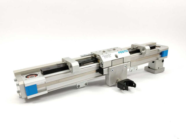 FESTO 193742