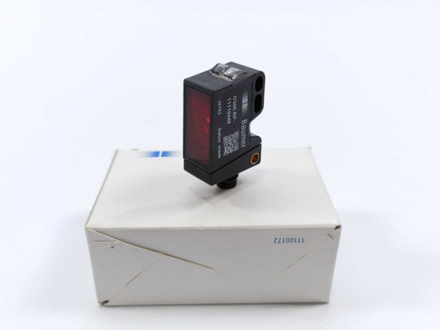 BAUMER O300RP11110449