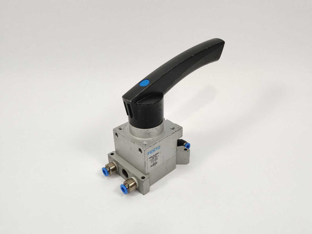 FESTO 538186