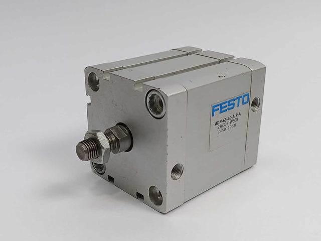 Festo 536337