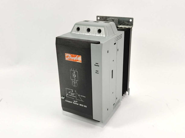 DANFOSS 175G5220