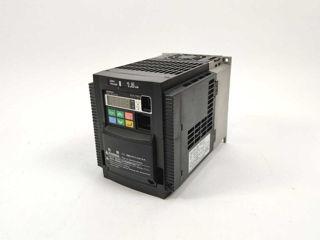 OMRON MX2A-B015E