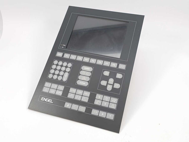 KEBA ECONEC10022179