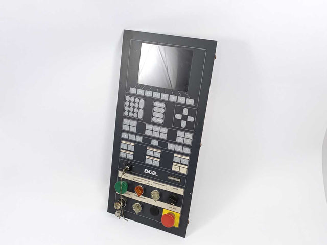 ENGEL ECONEC88S