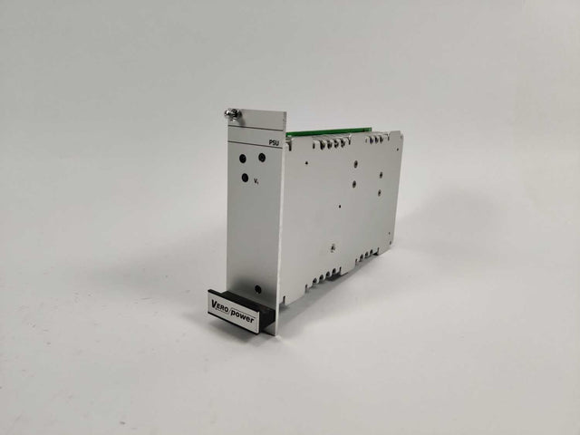 VERO POWER VP802D
