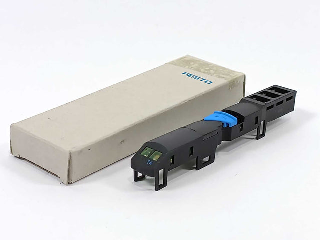 FESTO 173988