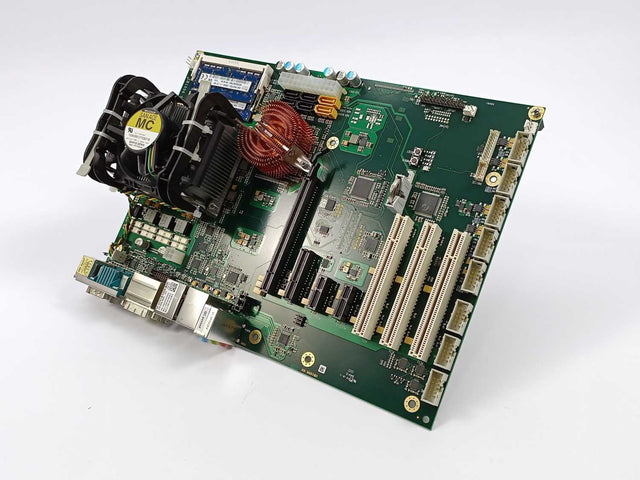 Beckhoff Automation CB1056 G3 / CB1056-0001