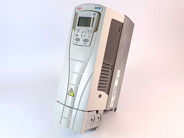 ABB ACH550-01-012A-4
