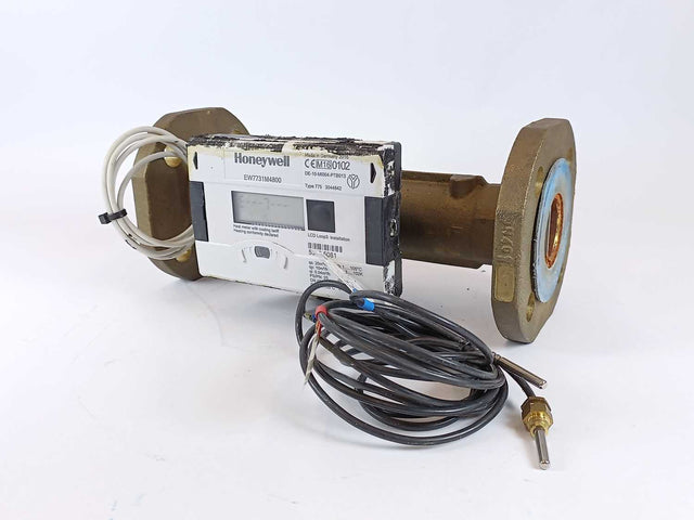 HONEYWELL EW7731M4800