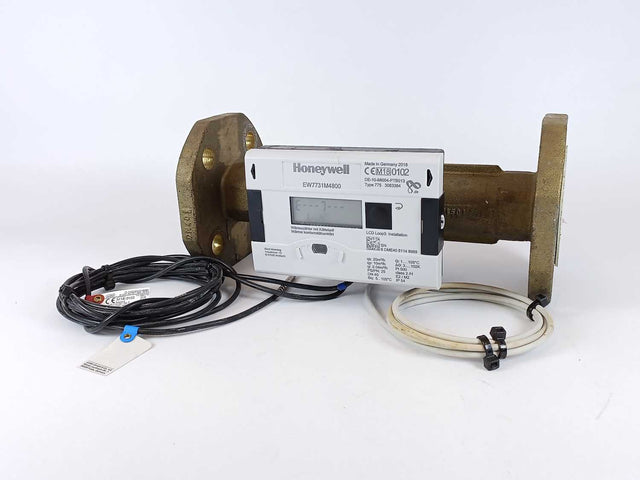 Honeywell EW7731M4800