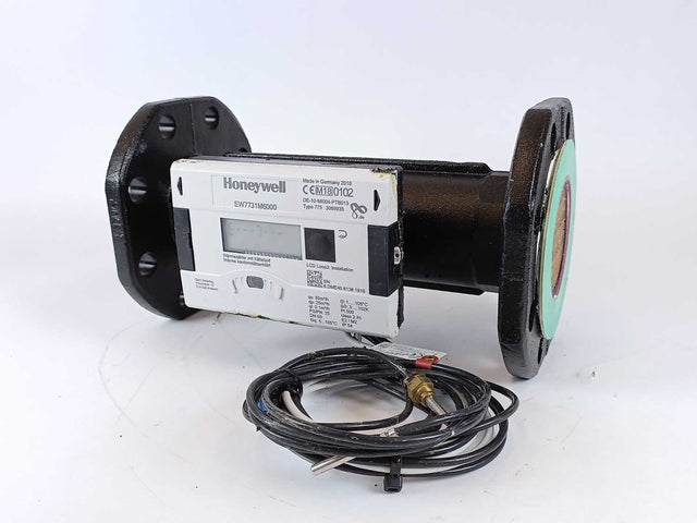 Honeywell EW7731M6000