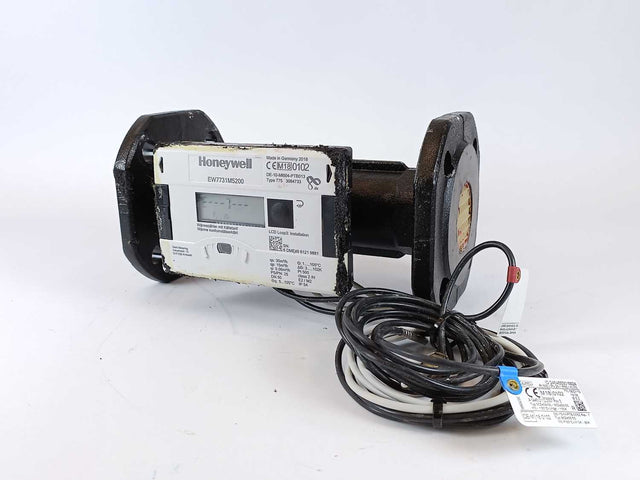 HONEYWELL EW7731M5200