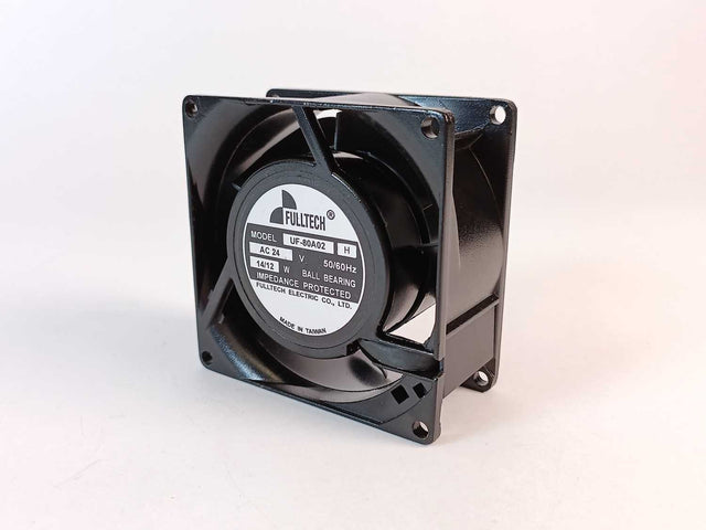 FULLTECH UF80A02