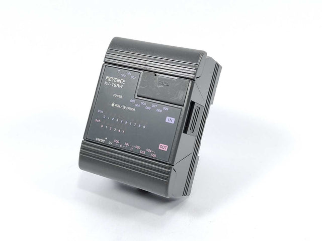 HITACHI CPJDR