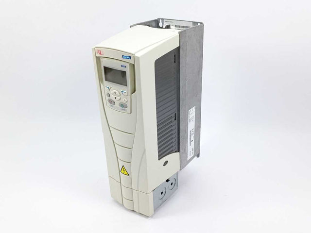 ABB 3AUA0000002419-D