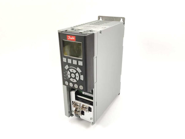 DANFOSS 131B0453-FC-302P1K5T5E20H1XGXXXXSXXXXA0BXCXXXXDX