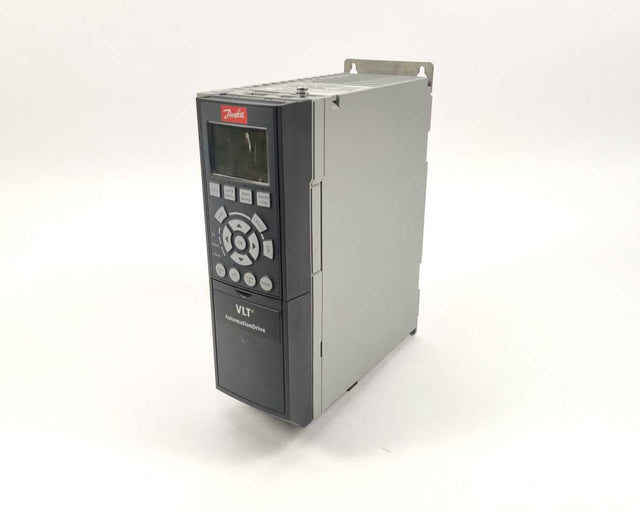 DANFOSS FC302P4K0T5E20H