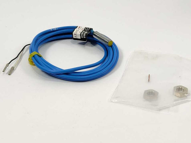 ELAN NEUSSD4040