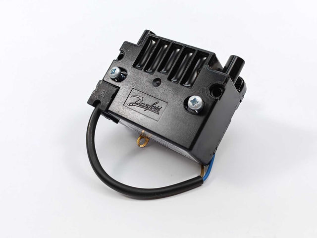 DANFOSS 052F4063