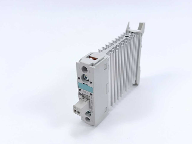 SIEMENS 3RF23201AA26