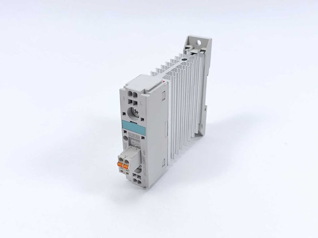 SIEMENS 3RF23202AA02