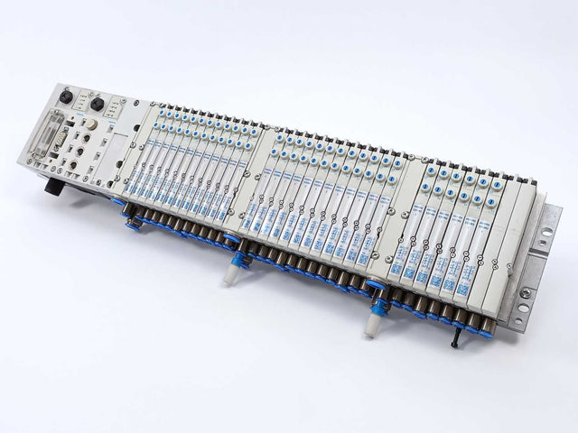 FESTO 195740