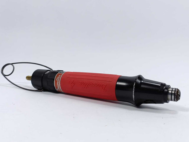 DESOUTTER SB025ARS4Q