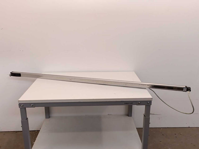 FESTO 152634-MLO-POT-1500-TLF