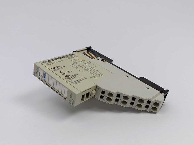 LENZE EPMS2071B10