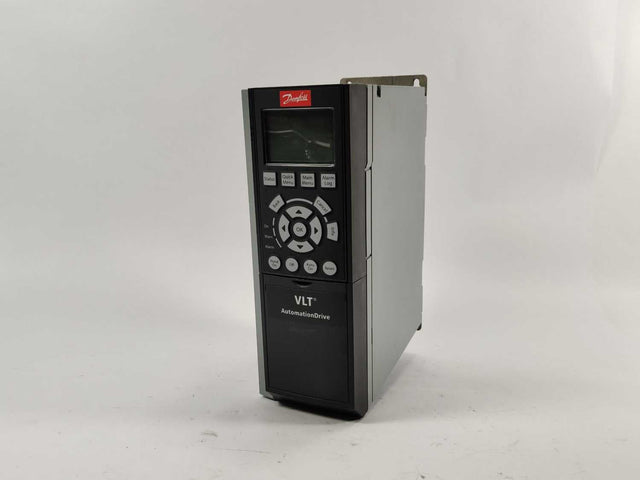DANFOSS 134H5186