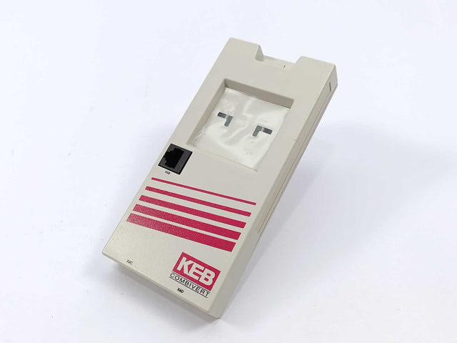 KEB 00F5060L100