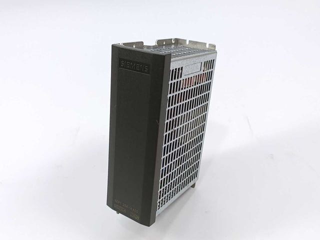 SIEMENS 6EP12341AA00