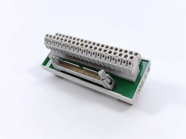 AUTOMATION DIRECT ZL-CM40