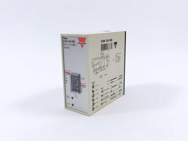CARLO GAVAZZI S104156924