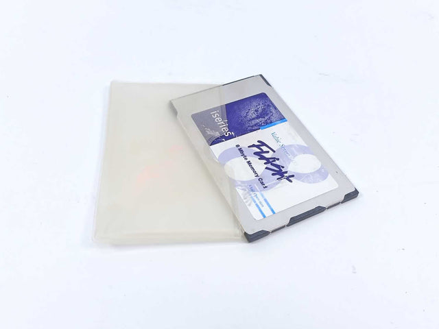 CENTENNIAL TECHNOLOGIES PM24560