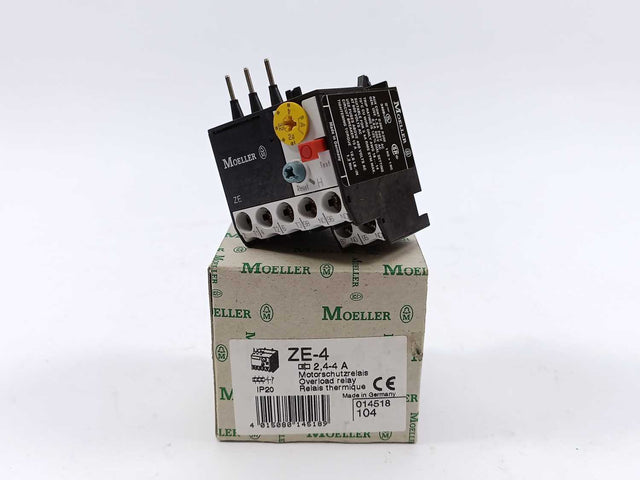 EATON 014518