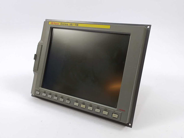 FANUC LTD A02B-0283-B5000P