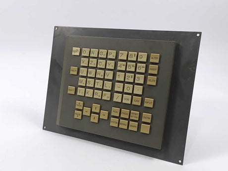 FANUC LTD A02B-0281-C126#TBR