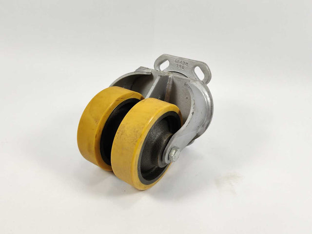 REVVO 2SH12545PT2