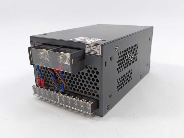 TDK-LAMBDA JWS30024