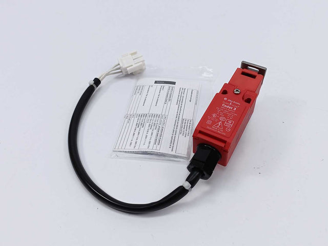 ALLEN BRADLEY 440K-C21061
