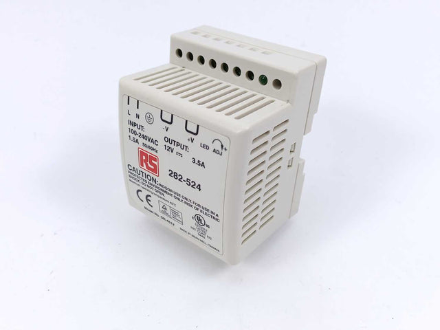 RS 282524