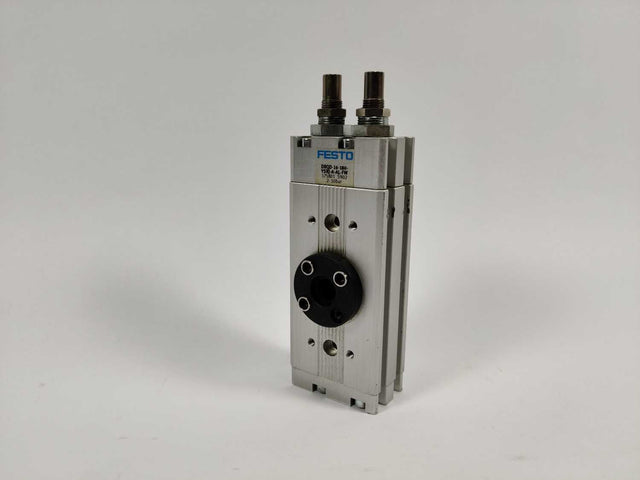 Festo 175801