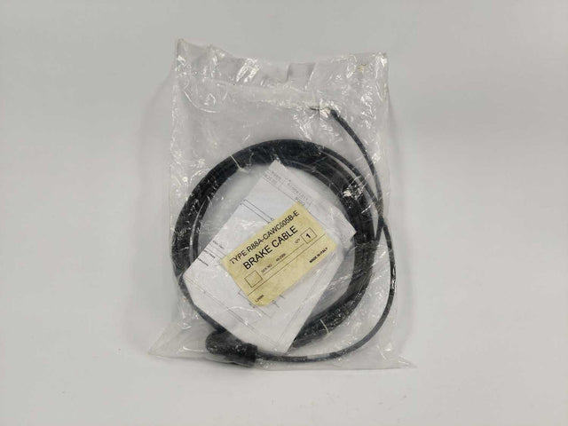 OMRON R88A-CAWC005B-E