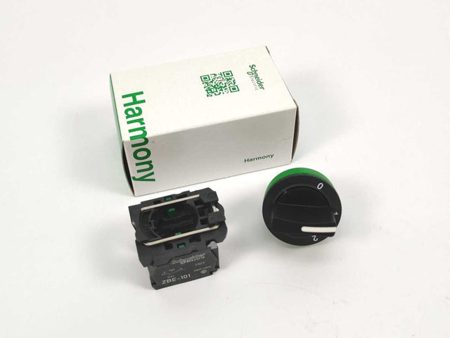 Schneider Electric XB5FDCUST03