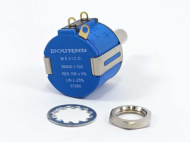 BOURNS 3540S1103