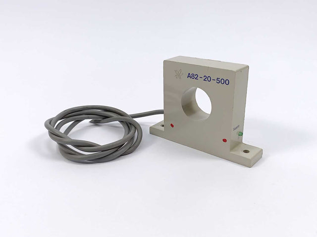 CARLO GAVAZZI A82-20500